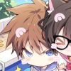 zf四十八-【TITAIKE】T太科网