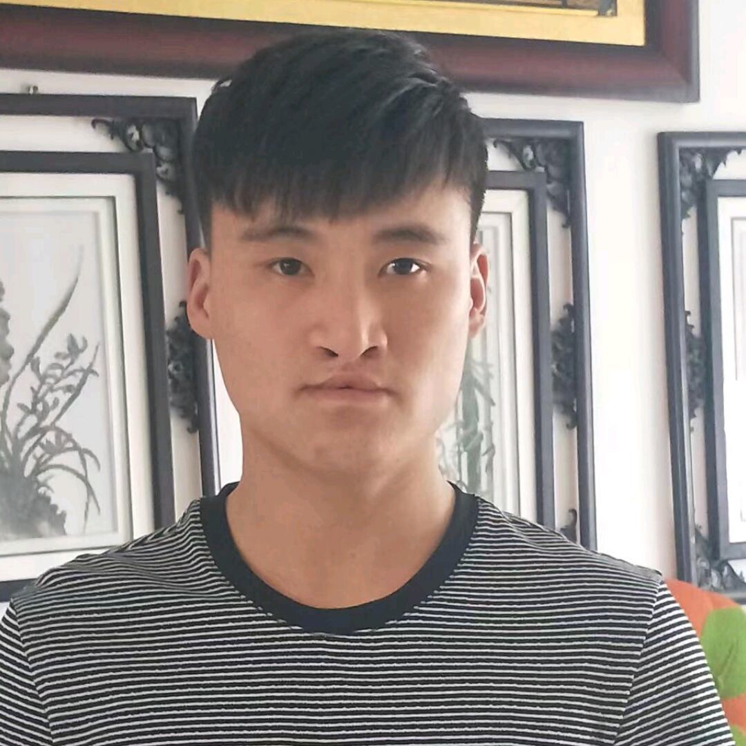 qq_未来39