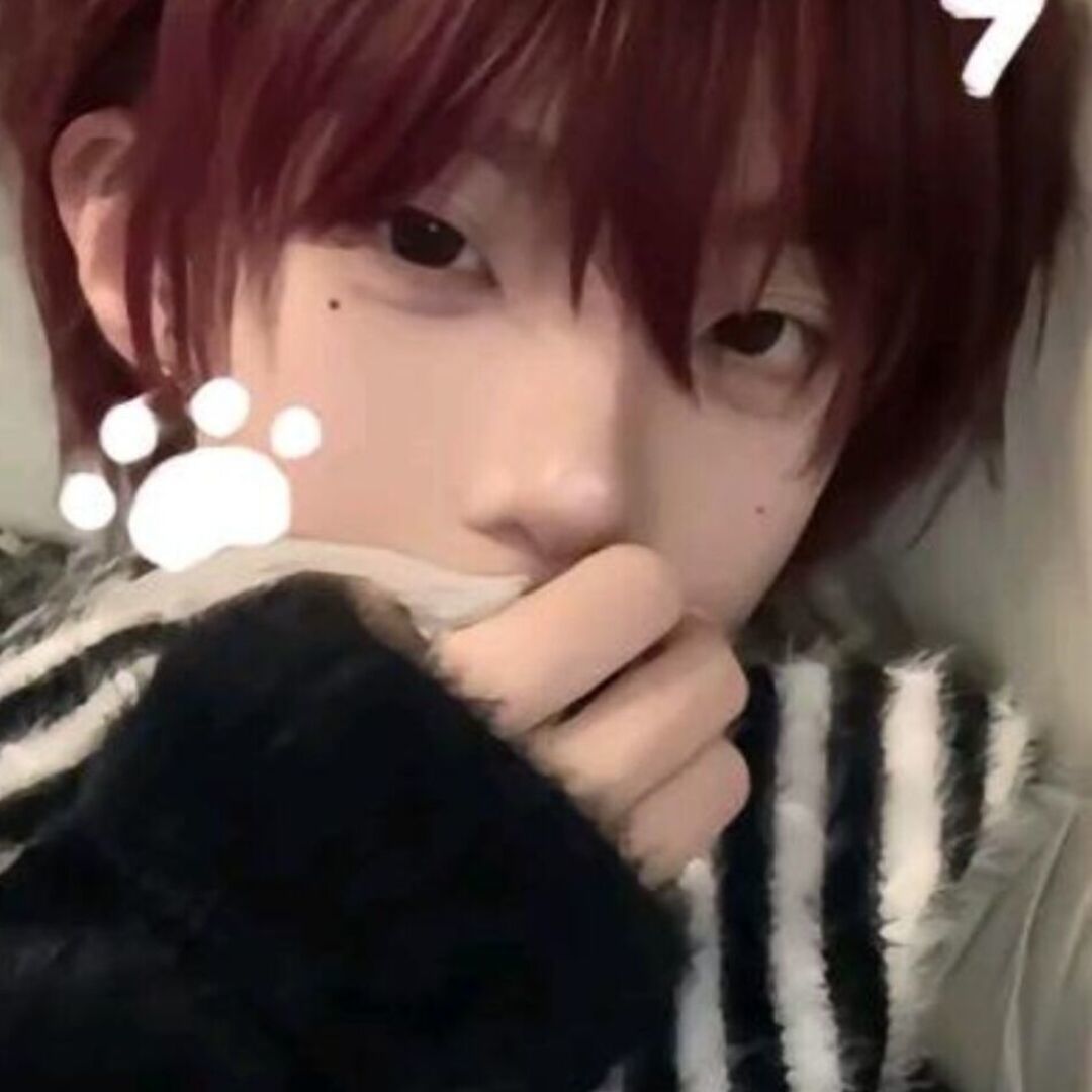 qq_蓝桉（小）293