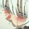 神oll-【TITAIKE】T太科网