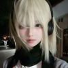 syin114514-【TITAIKE】T太科网