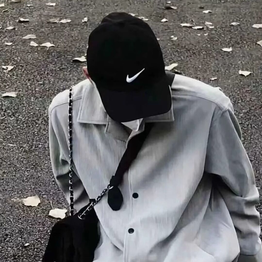 qq_延武78