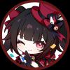 fangua-【TITAIKE】T太科网