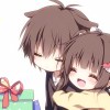 sddsf-【TITAIKE】T太科网