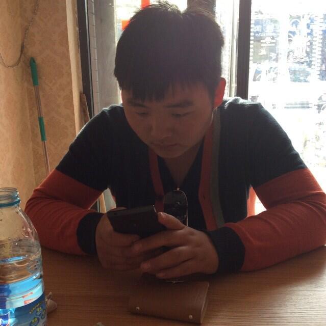 qq_گق60