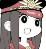 SinaiJ-【TITAIKE】T太科网