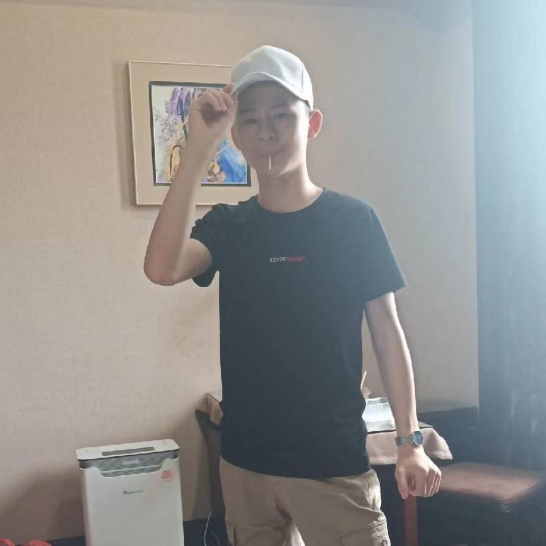 qq_老李63