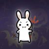 Endlich-【TITAIKE】T太科网
