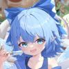 M_xp-【TITAIKE】T太科网