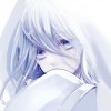 wangchuan111-【TITAIKE】T太科网