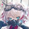 Eternityy-【TITAIKE】T太科网