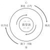 黑土豆-极客酷