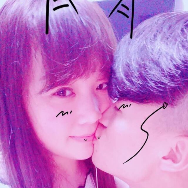qq_吻她唇伴余生. ☜♥☞ 36