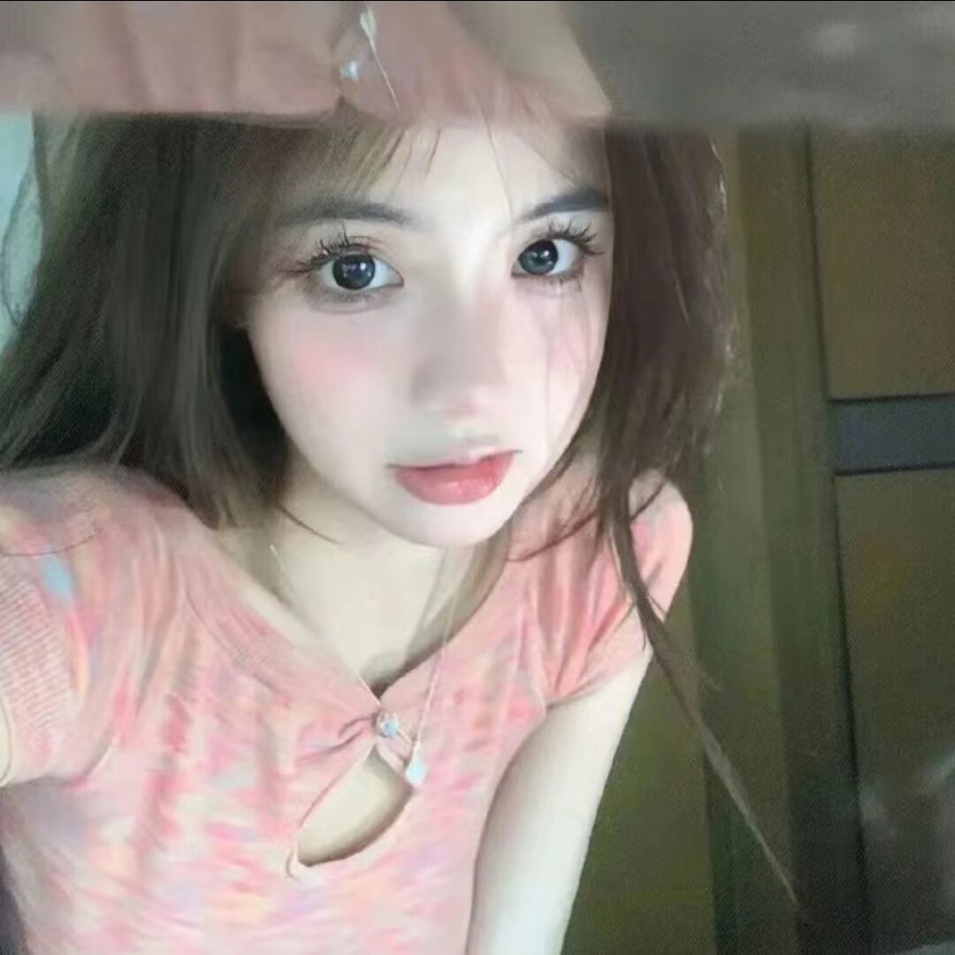 qq_小惟72