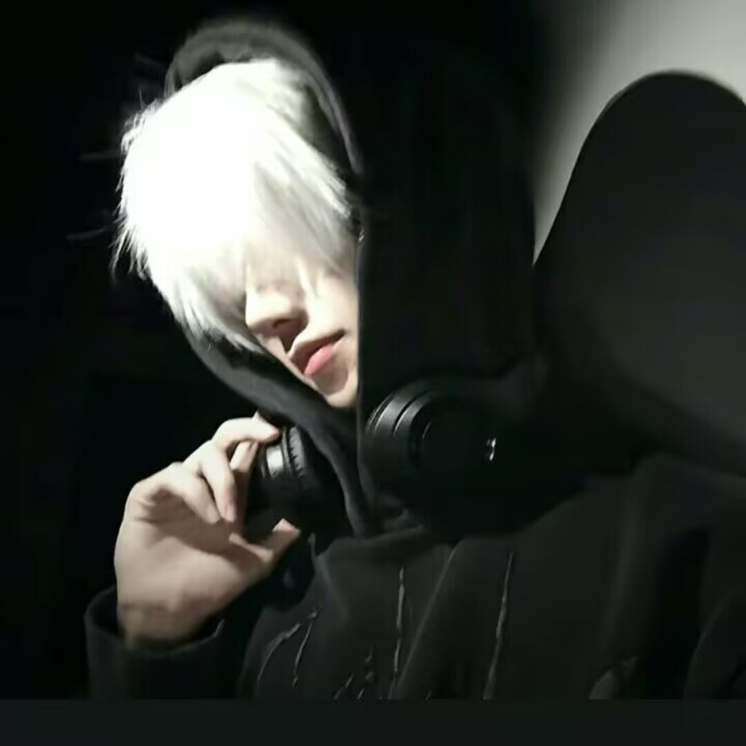 qq_祁煜ぃ62
