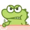 中国电信 - 游戏网格GameGrid