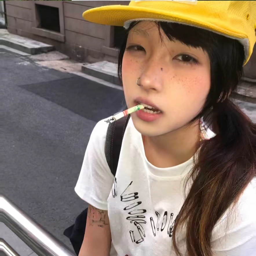 用户头像