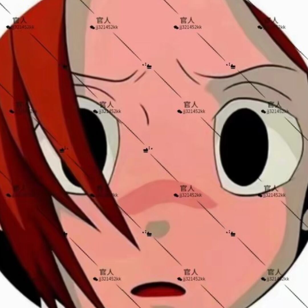 qq_…50