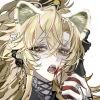 魏司-【TITAIKE】T太科网
