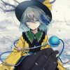 SerikaOK-【TITAIKE】T太科网