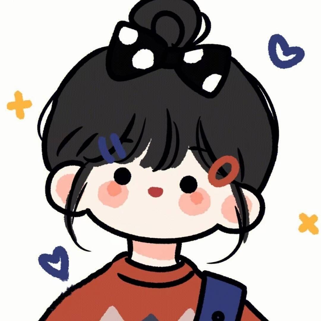 qq_珩20