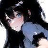 forerver-【TITAIKE】T太科网
