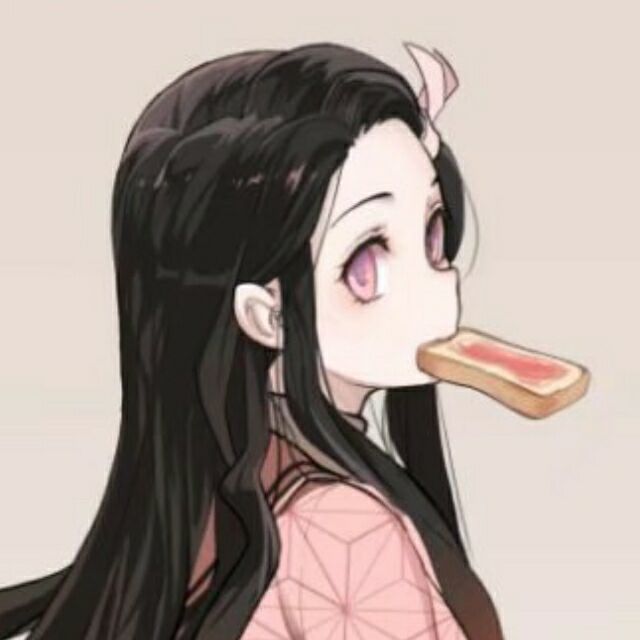 qq_漠希辰85
