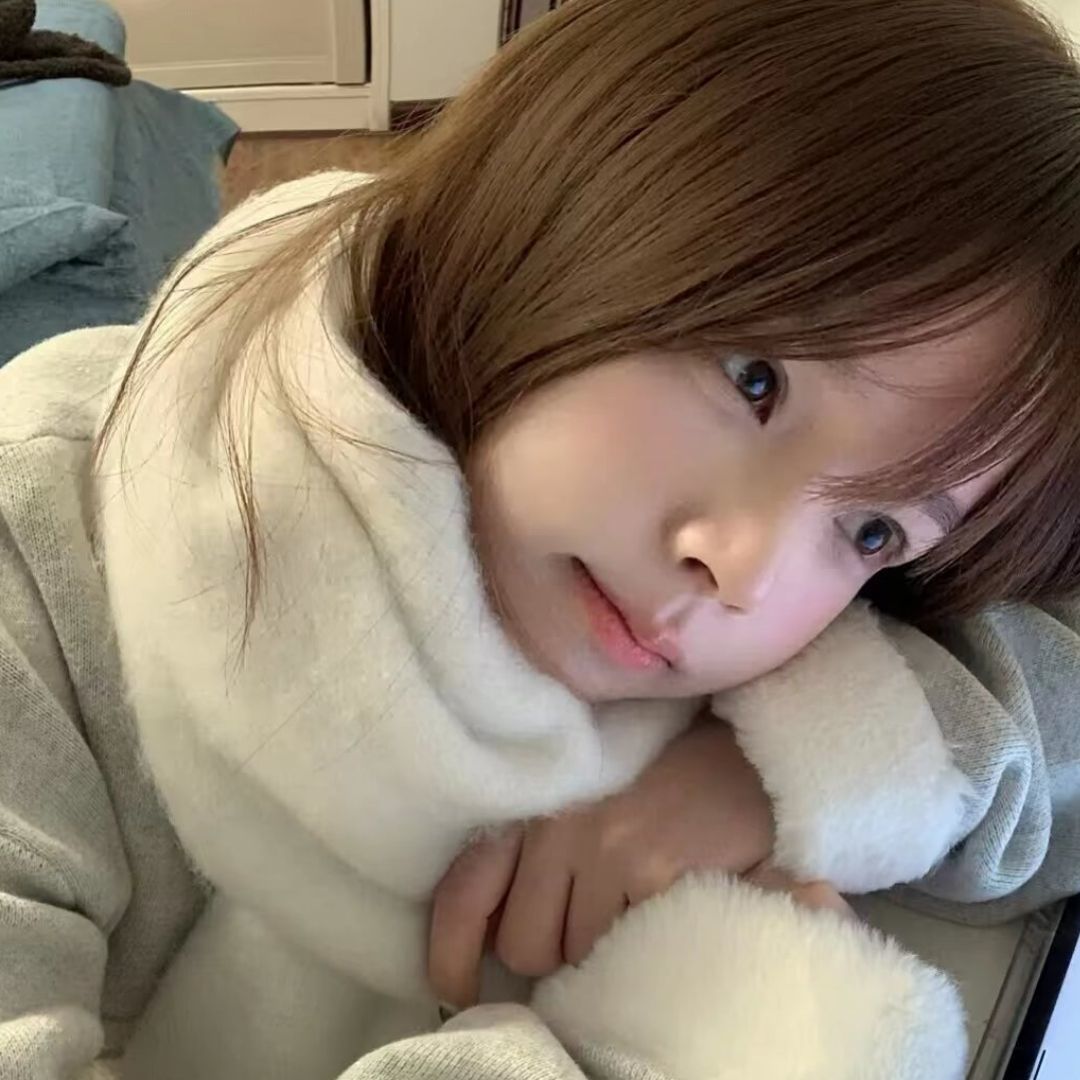 qq_左耳29