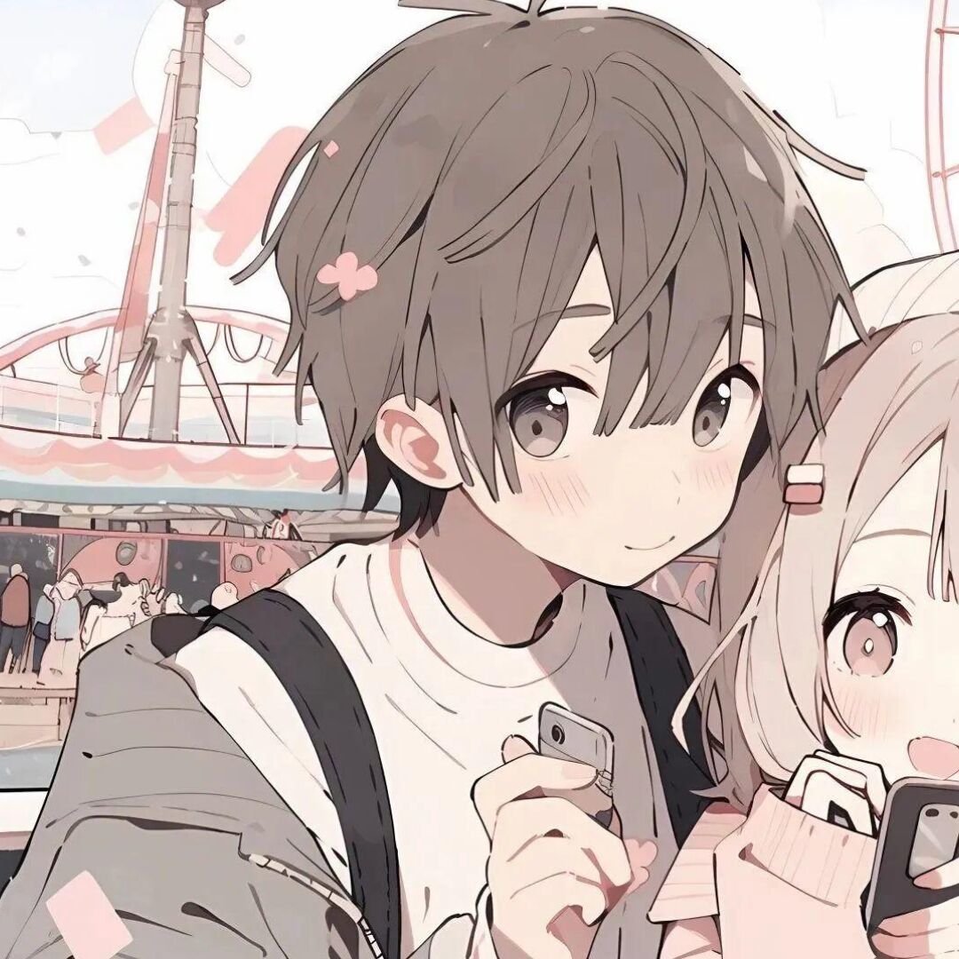 qq_可爱的男孩子57