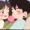 moshi0815-【TITAIKE】T太科网