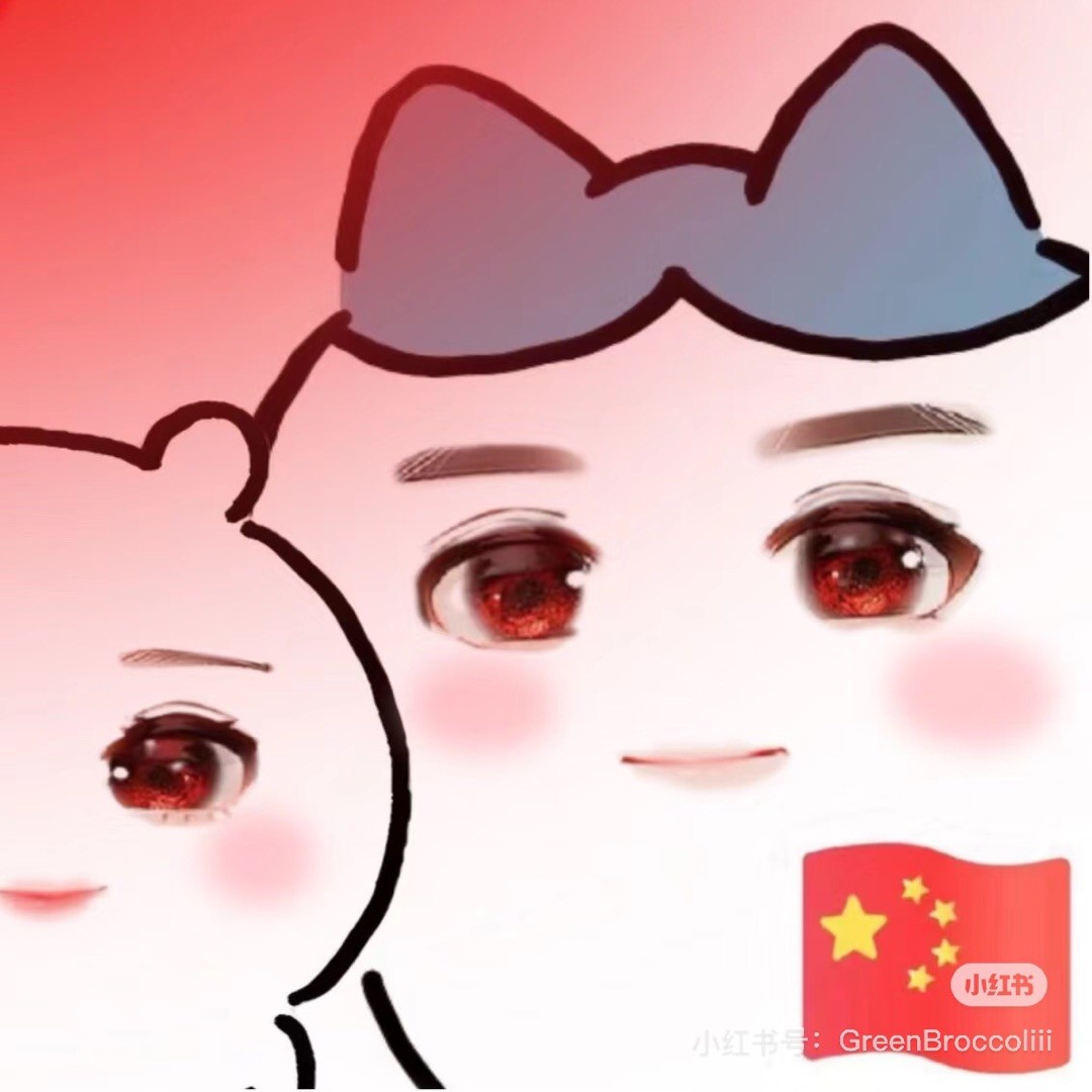 qq_溏心43
