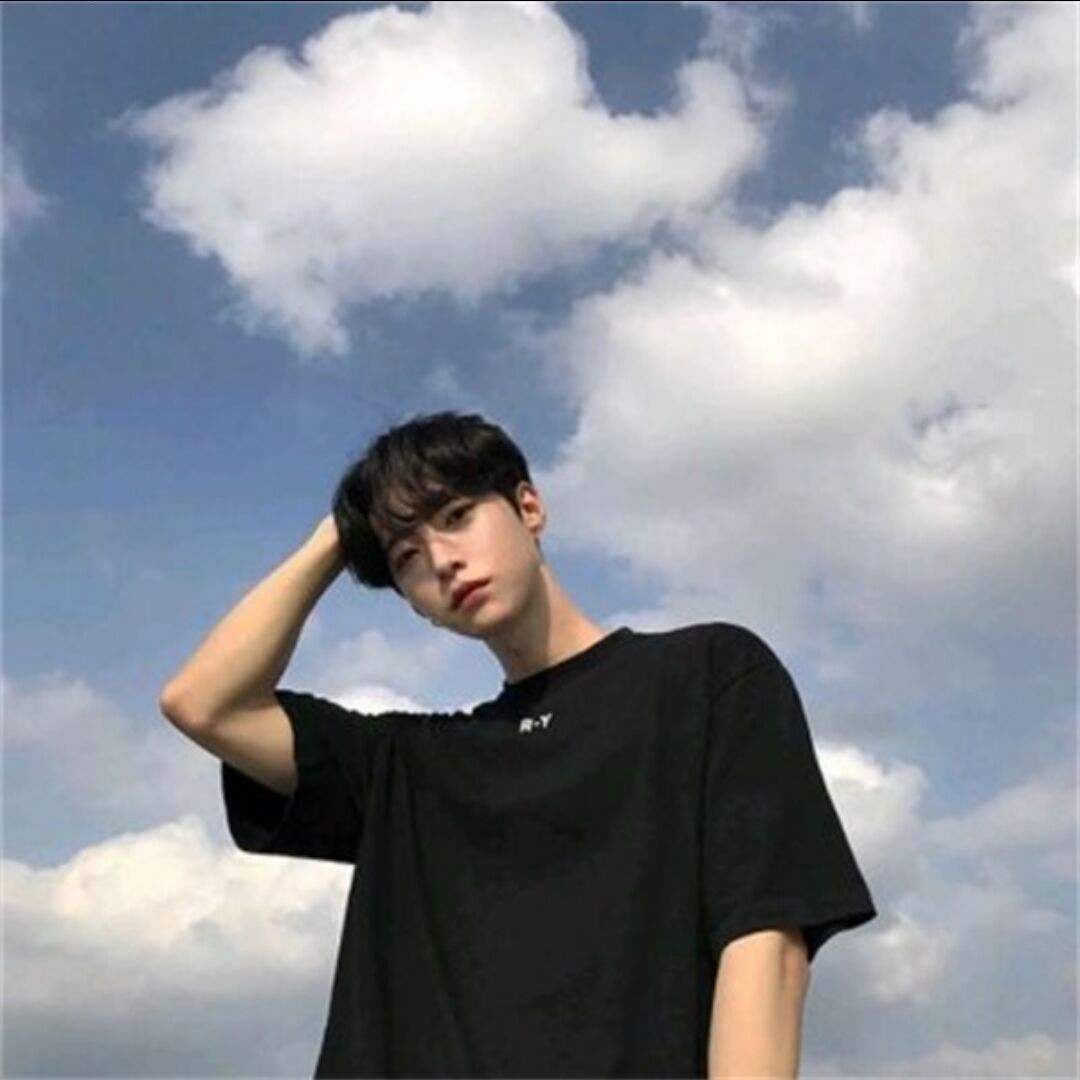 qq_无名海80