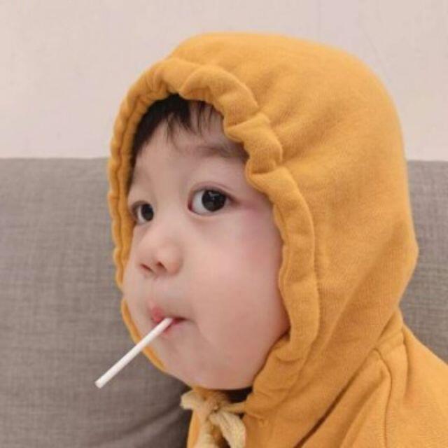 qq_哎28