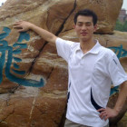 qq_百味人生93