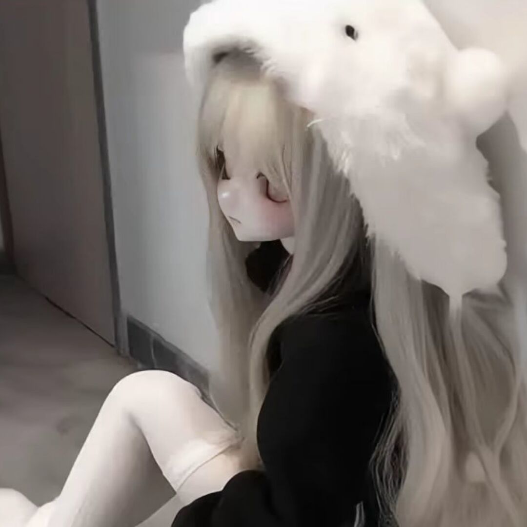 用户头像