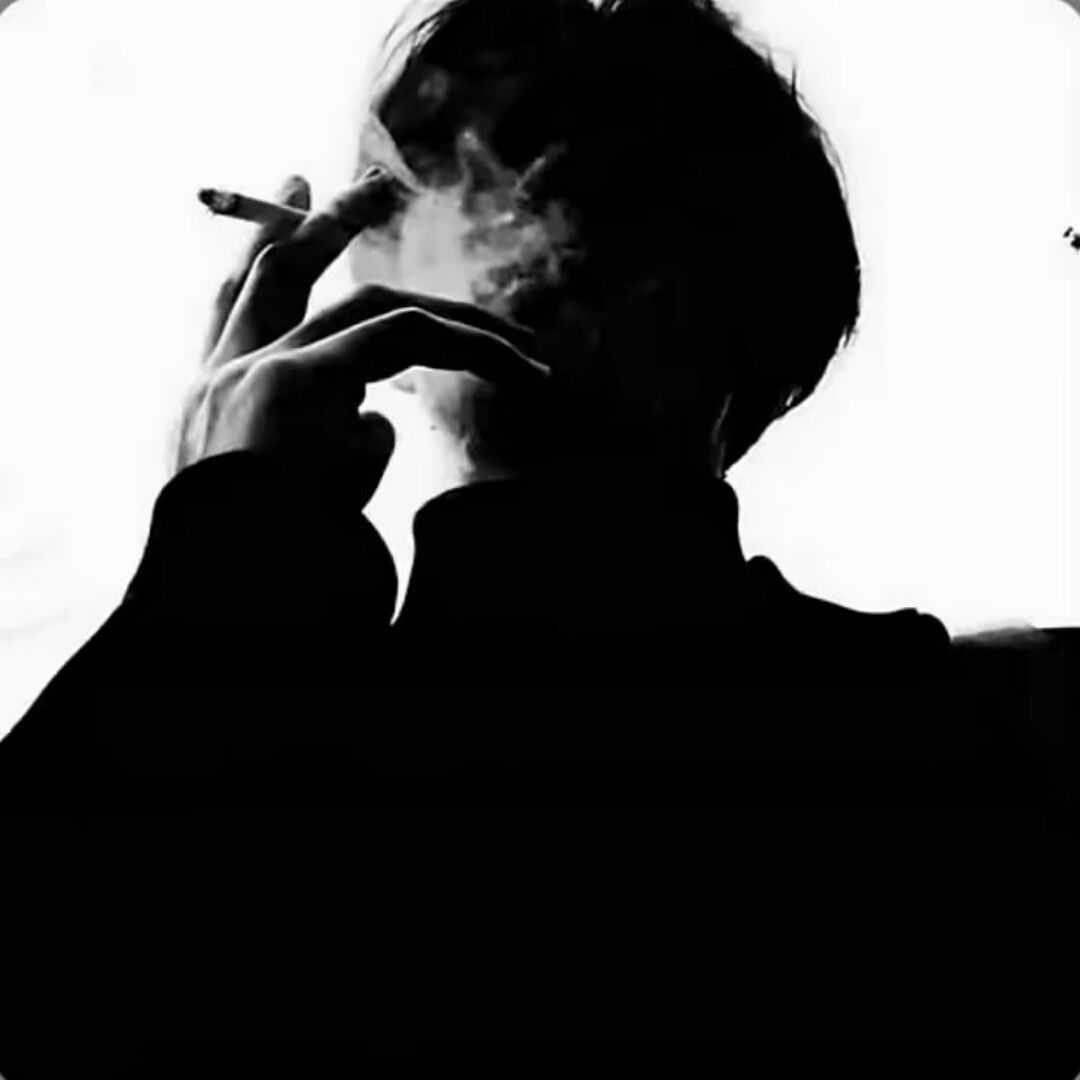 qq_.少 主32