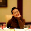 huaijiush