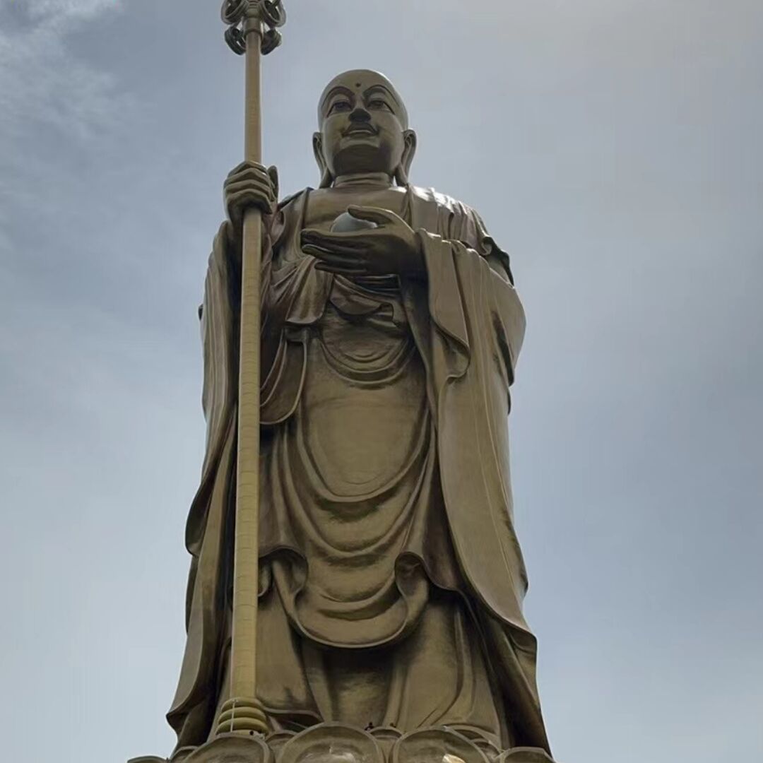 qq_安暖相伴63