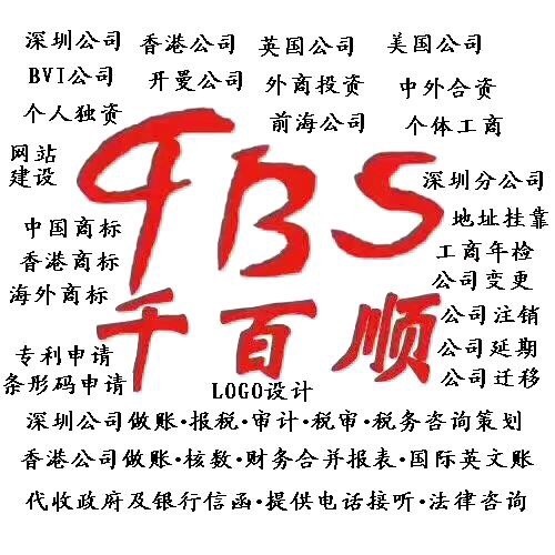 qq_老狼46