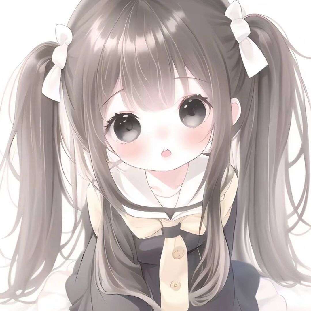 qq_耀发芽了74