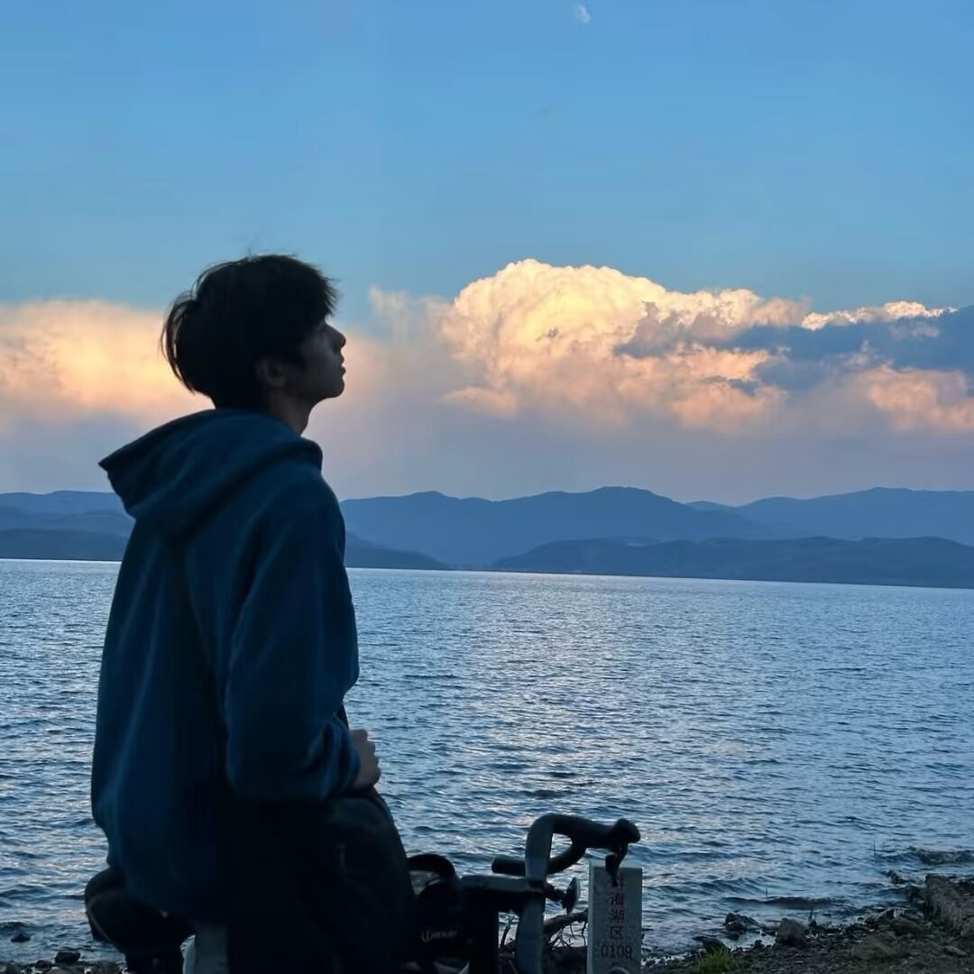 qq_渊海92