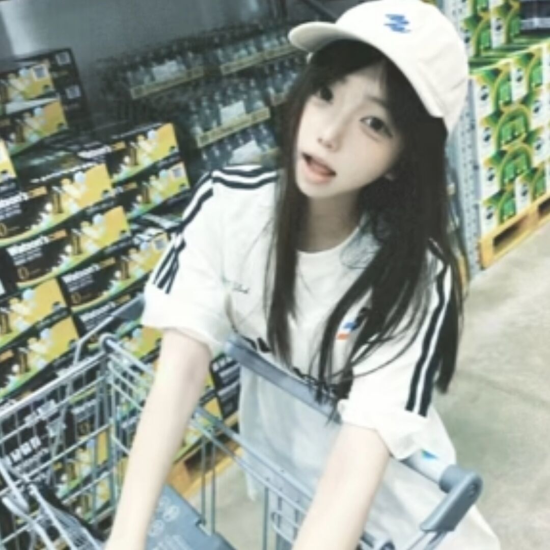 qq_^小银不睡.84