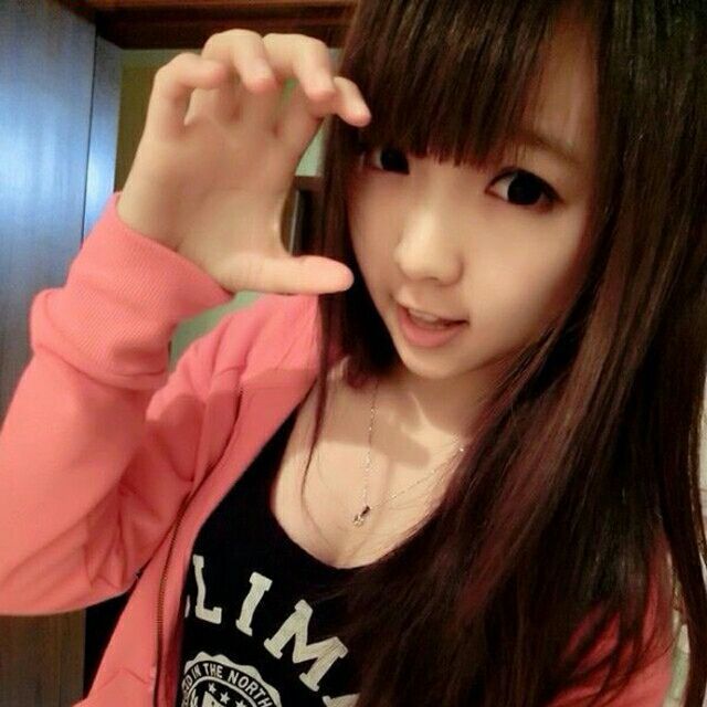 qq_回到过去90