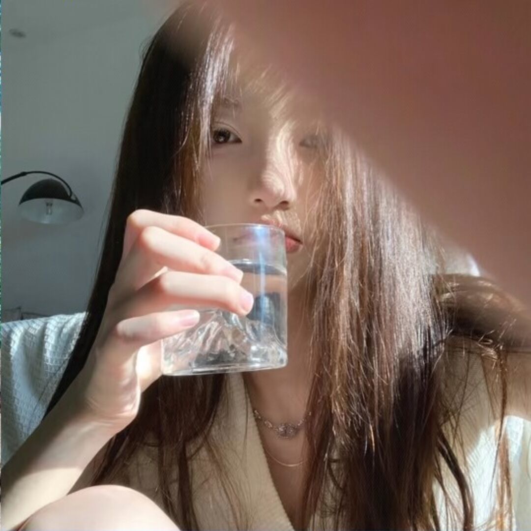 qq_铃°65