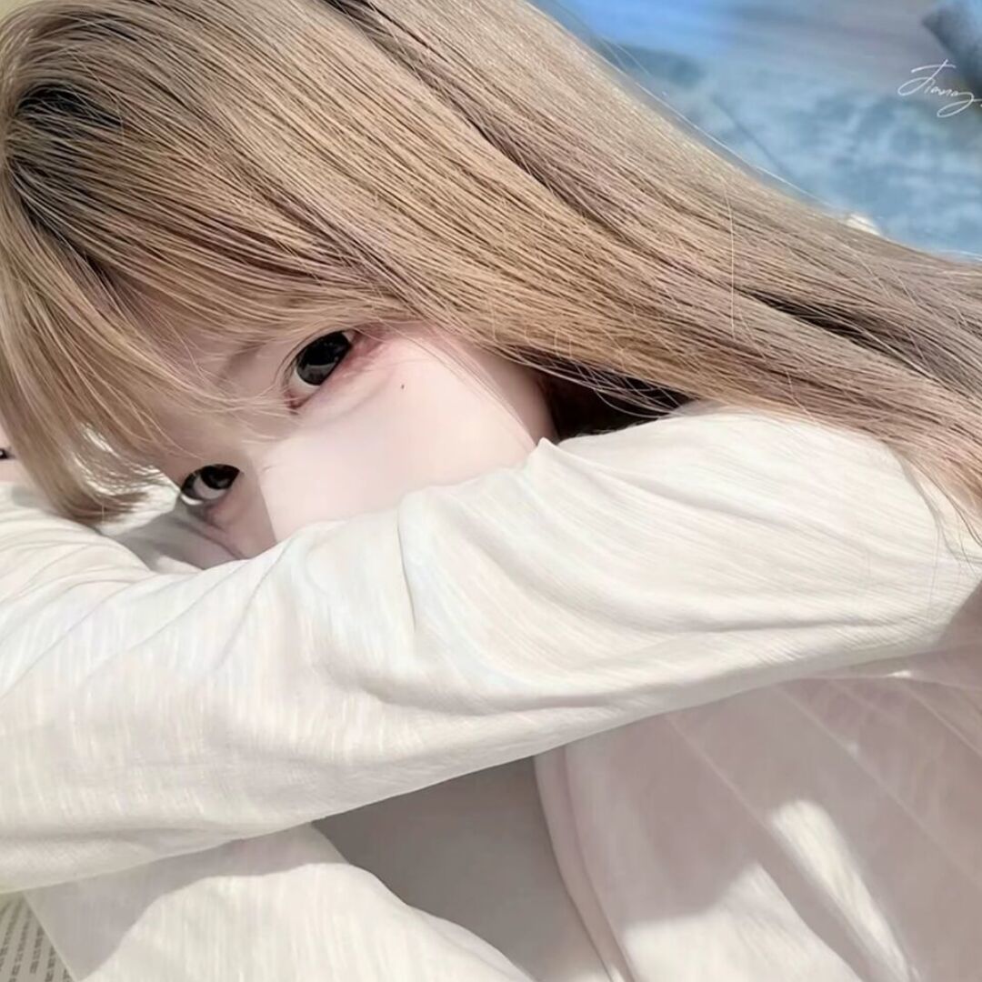 用户头像