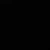JZDDBZX-【TITAIKE】T太科网