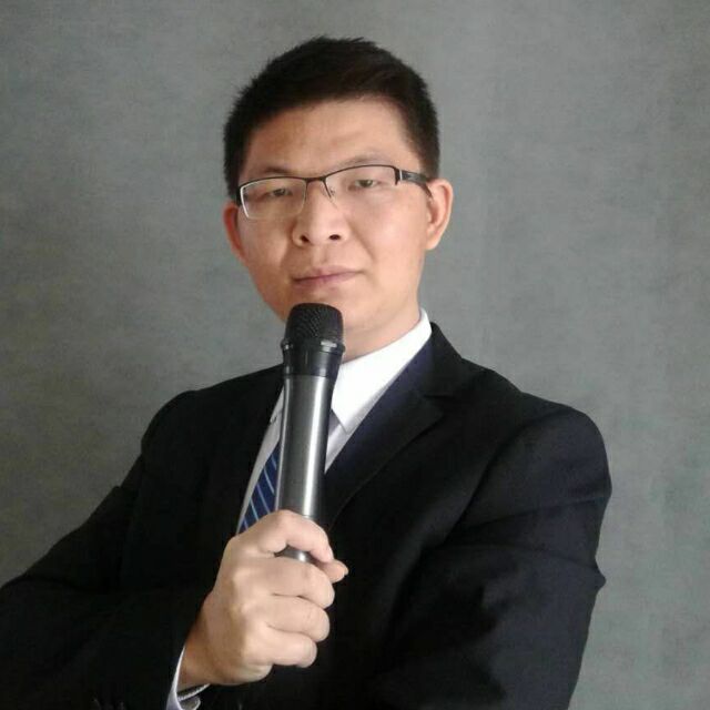 刘乘华