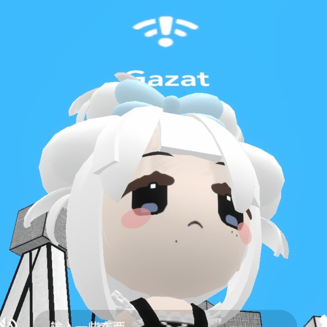 qq_！（@^@%）70