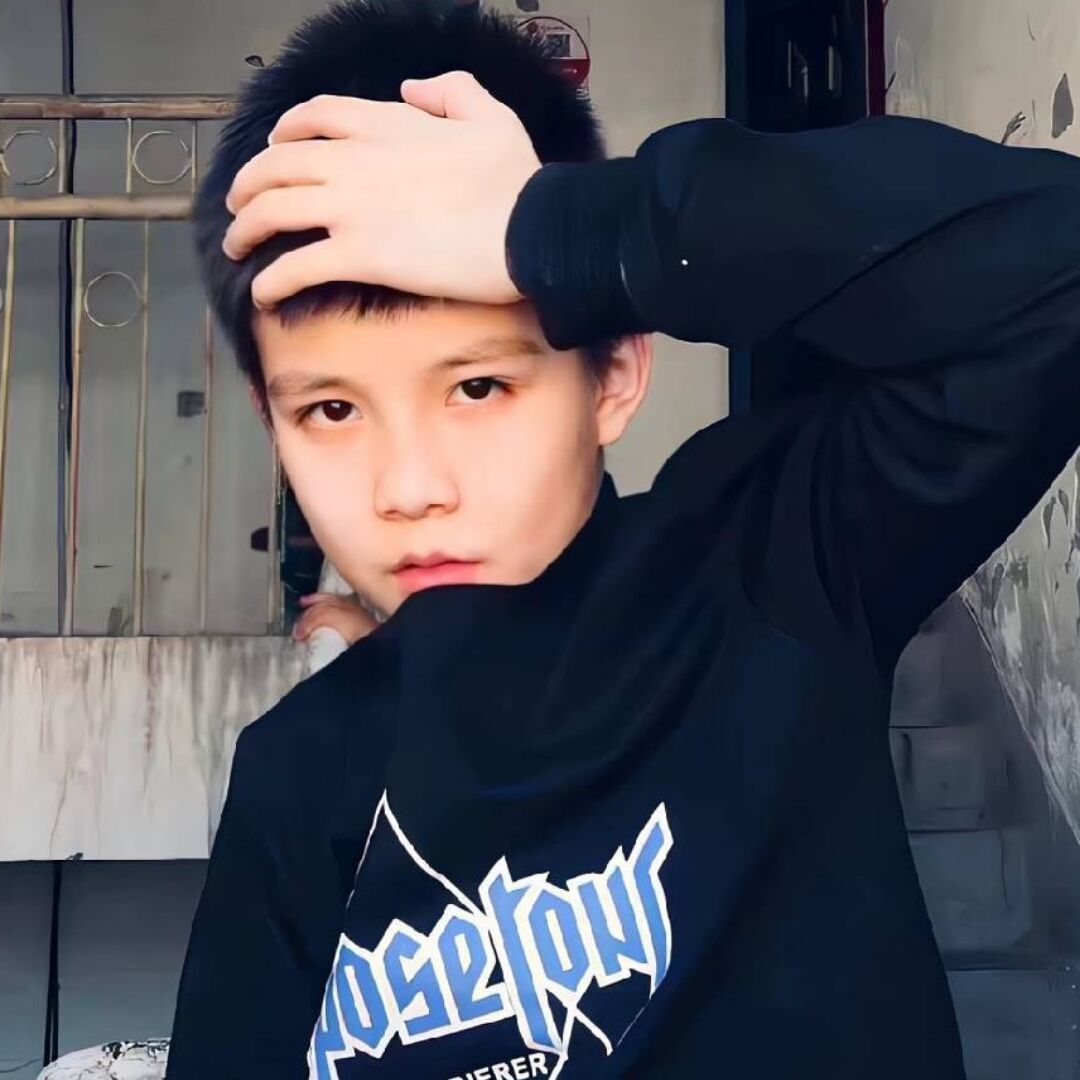 qq_小煜91