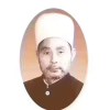 迷茫卡路李-云梦泽
